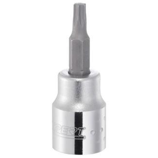 E030916 - 3/8"  TORX® screwdriver bit socket T25