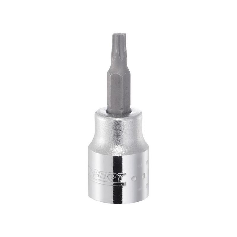 E030920 - 3/8" TORX® screwdriver bit socket T50