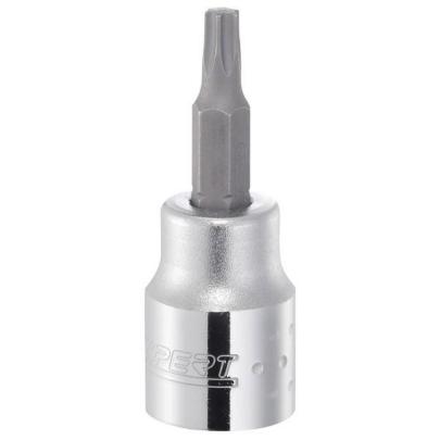 E030921 - 3/8"  TORX® screwdriver bit socket T55