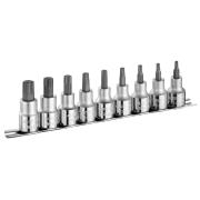 E032936 - 1/2" TORX® driver sockets
