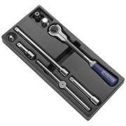 E032924 - Moduł akcesoriów  1/2"