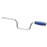 E032702 - 1/2 " Speed brace