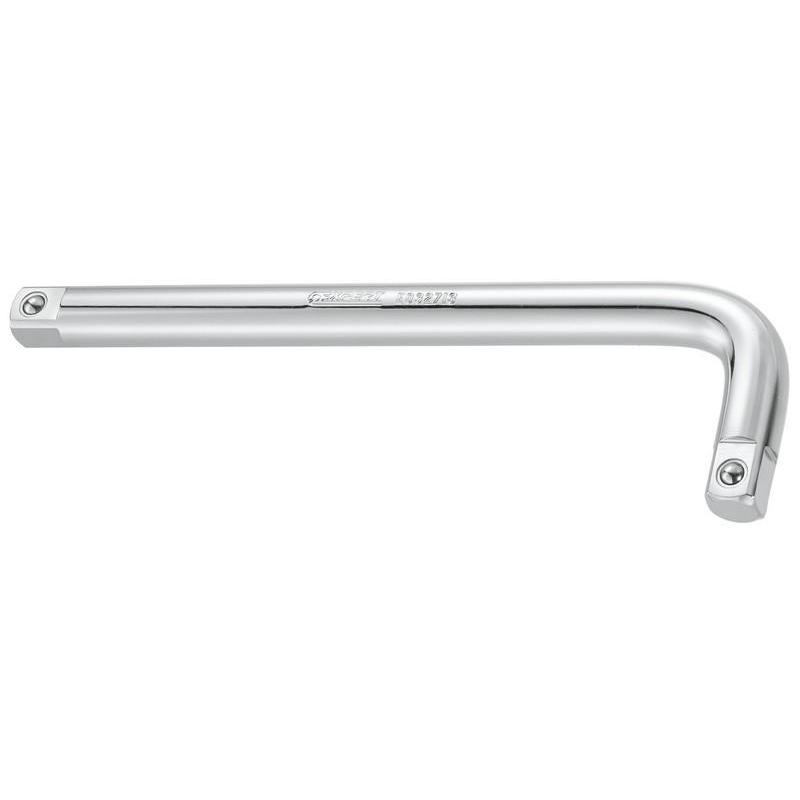 E032713 - 1/2" Drive angle bar E032713 - 1/2" Drive angle bar