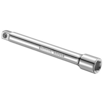 E117260 - Przedłużka 1/2" 130 mm