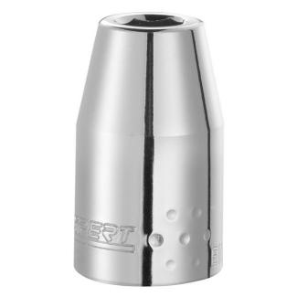 E113711 - 1/2" to 5/16" Coupler