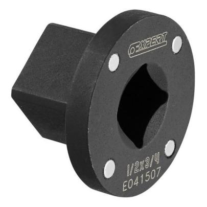 E041507 - Łącznik magnetyczny 1/2" - 3/4"