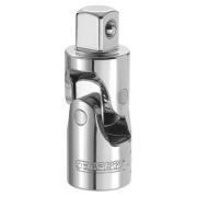 E117264 - 1/2" Universal joint