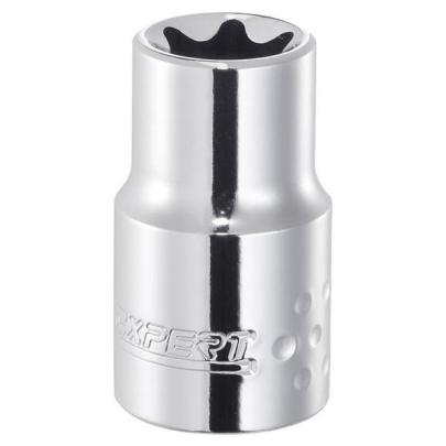 E031928 - Nasadka 1/2" do śrub trzpieniowych Torx® E12