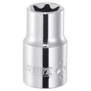 E031932 - Nasadka 1/2" do śrub trzpieniowych Torx® E20