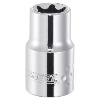 E031933 - Nasadka 1/2" do śrub trzpieniowych Torx® E22