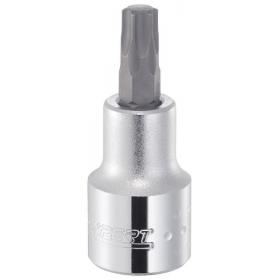 E031918 - 1/2" TORX® screwdriver bit socket T20