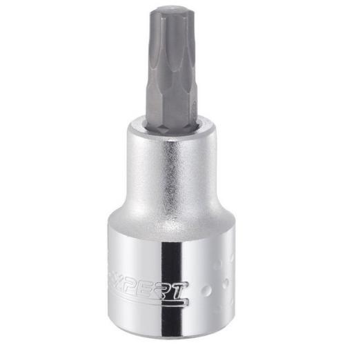 E031918 - 1/2" TORX® screwdriver bit socket T20
