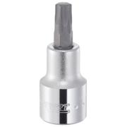 E031921 - Nasadka 1/2", trzpieniowa do śrub TORX®, T30