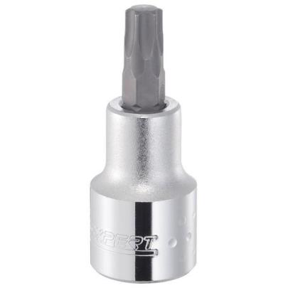 E031921 - Nasadka 1/2", trzpieniowa do śrub TORX®, T30