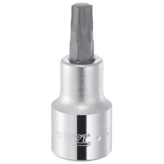 E031923 - Nasadka 1/2", trzpieniowa do śrub TORX®, T45