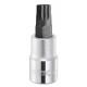 E031970 - 1/2" XZN® screwdriver bit socket M10