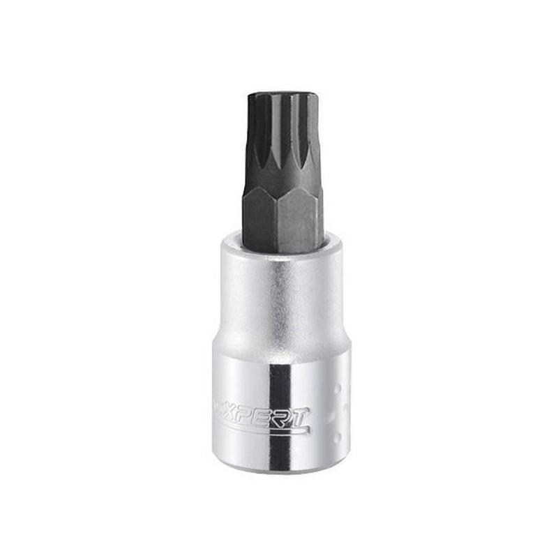 E031972 - 1/2" XZN® screwdriver bit socket M14