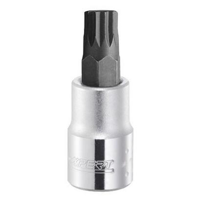 E031973 - 1/2" XZN® screwdriver bit socket M16