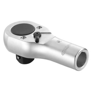 E113817 - Grzechotka 3/4"