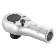 E113817 - 3/4" Ratchet