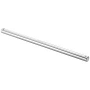 E113816 - Rękojeść do grzechotki 3/4"