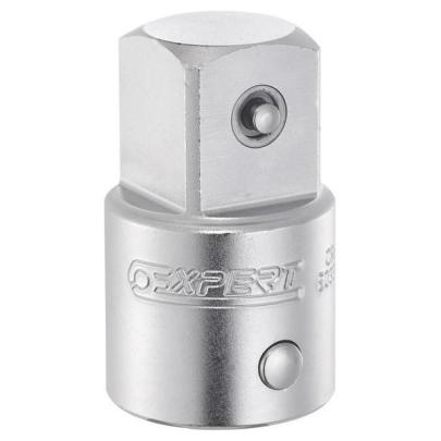 E033802 - 3/4"" to 1" Coupler
