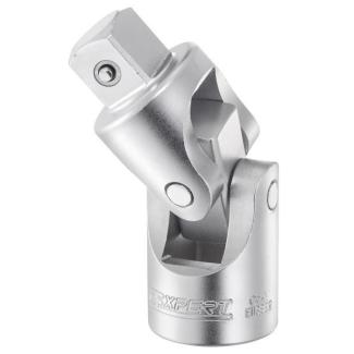 E113822 - 3/4" Universal joint