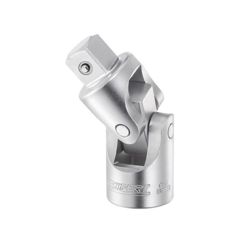 E113822 - Przegub 3/4"