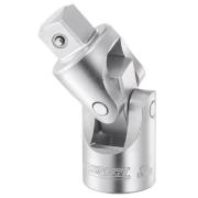 E113822 - 3/4" Universal joint