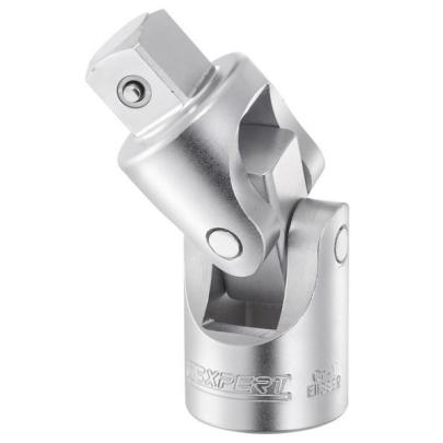 E113822 - Przegub 3/4"