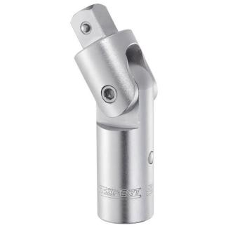 E033801 - 3/4" Universal joint for bar