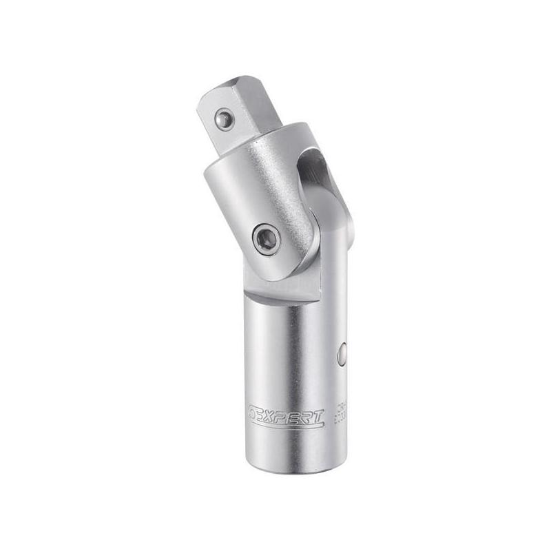 E033801 - 3/4" Universal joint for bar E033801 - 3/4" Universal joint for bar