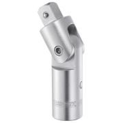 E033801 - 3/4" Universal joint for bar