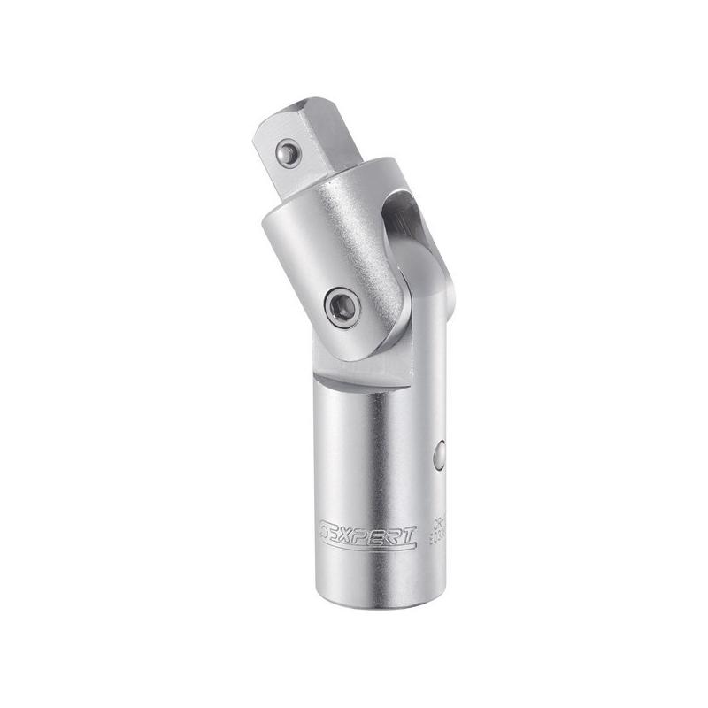 E033801 - 3/4" Universal joint for bar