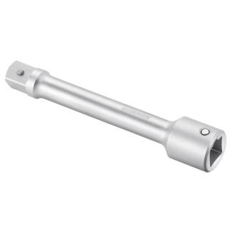 E113820 - Przedłużka 3/4" 100 mm