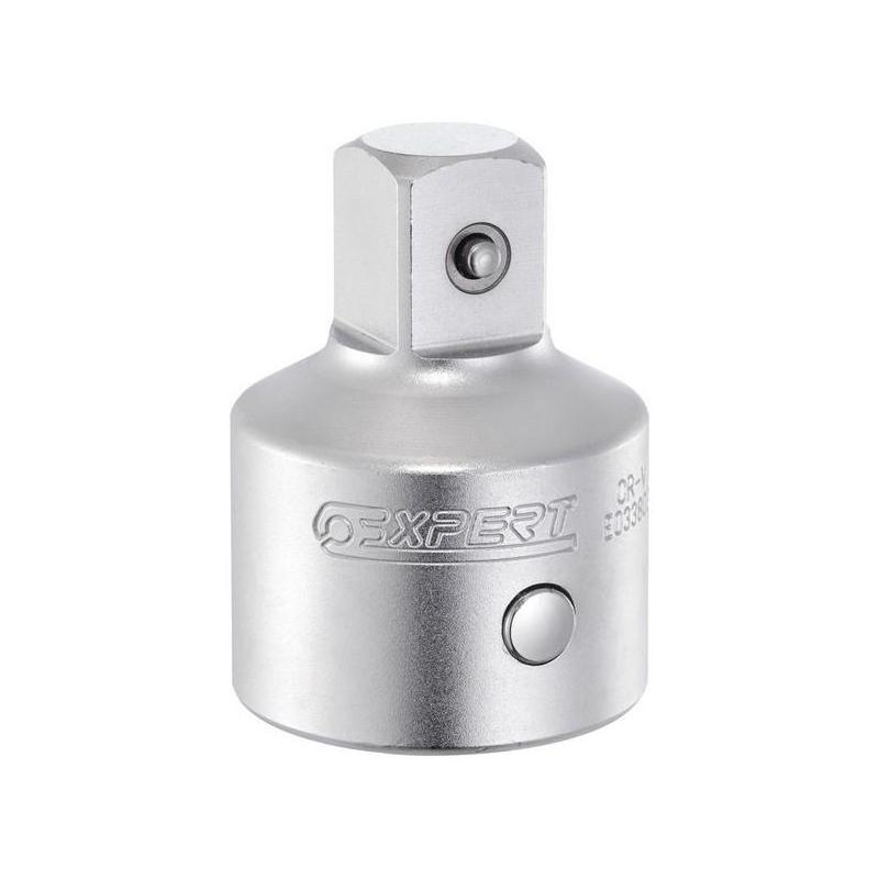 E033803 - Reduktor 1" - 3/4"