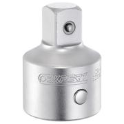 E033803 - 1" to 3/4" coupler