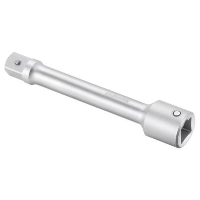 E034502 - Przedłużka 1" 400 mm