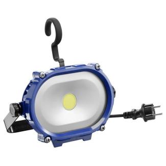 E201412 - 35W Wired Spotlight
