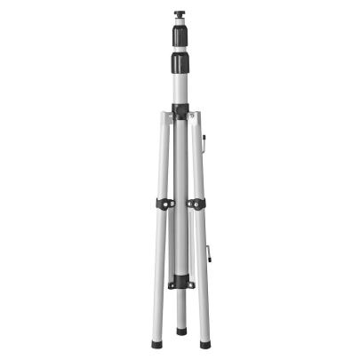 E201425 - Tripod