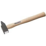 E154665 - Riveting hammer, 0,25 kg