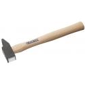 E154667 - Riveting hammer, 0,53 kg