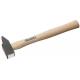 E154668 - Riveting hammer, 0,65 kg
