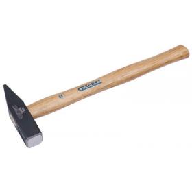 E150101 - DIN hammer, 0,3 kg