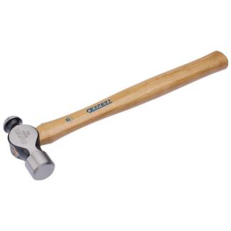 E150106 - Młotek z bijakiem okrągłym, 0,2 kg