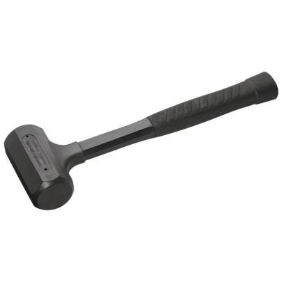 E150115 - Młotek bezodrzutowy, 0,5 kg