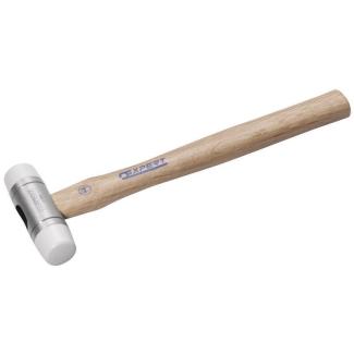 E150302 - Młotek montażowy z końcówkami wymiennymi, 0,29 kg