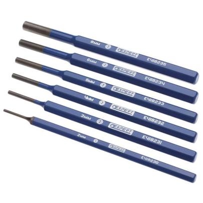 E418235 - Drift Punch, 8 mm