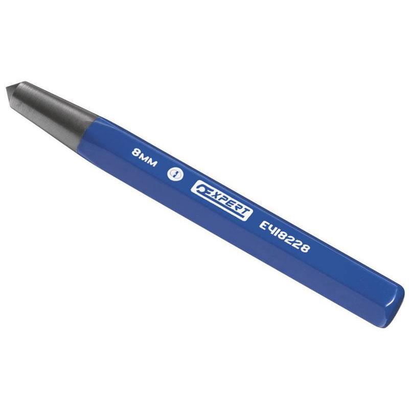 E150502 - Centre punch, 4 mm