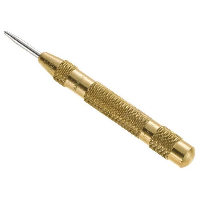 E150503 - Punktak automatyczny 4 mm, 6 do 12,5 kg E150503 - Punktak automatyczny 4 mm, 6 do 12,5 kg
